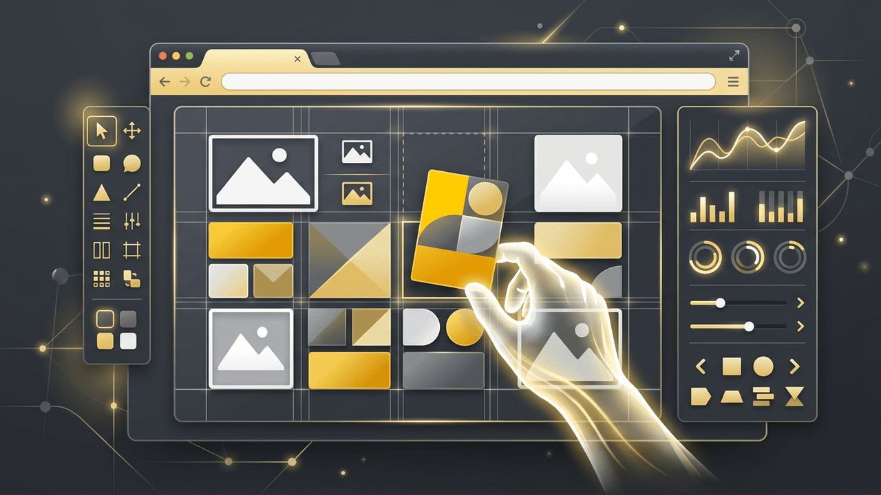 Wix Website Development Services