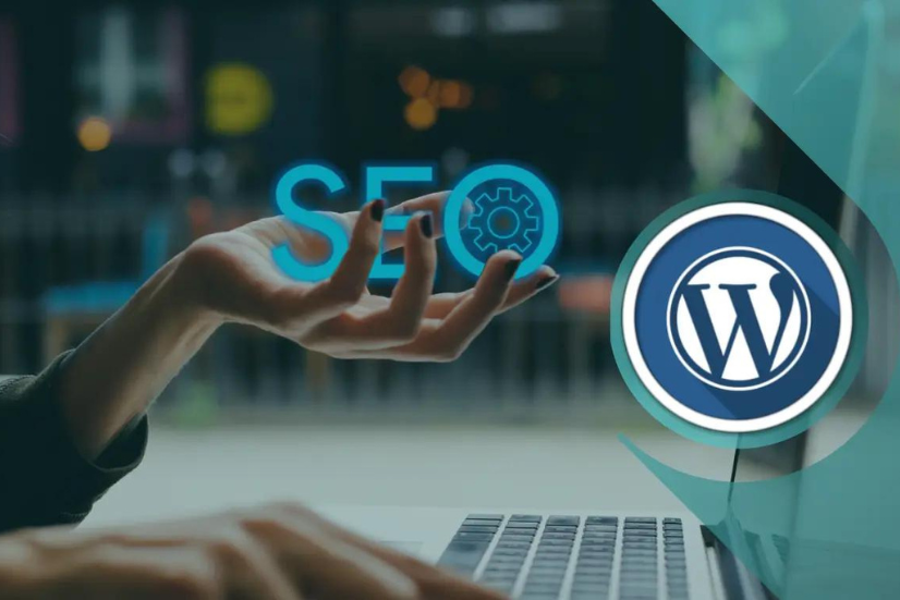 WordPress SEO Consultant