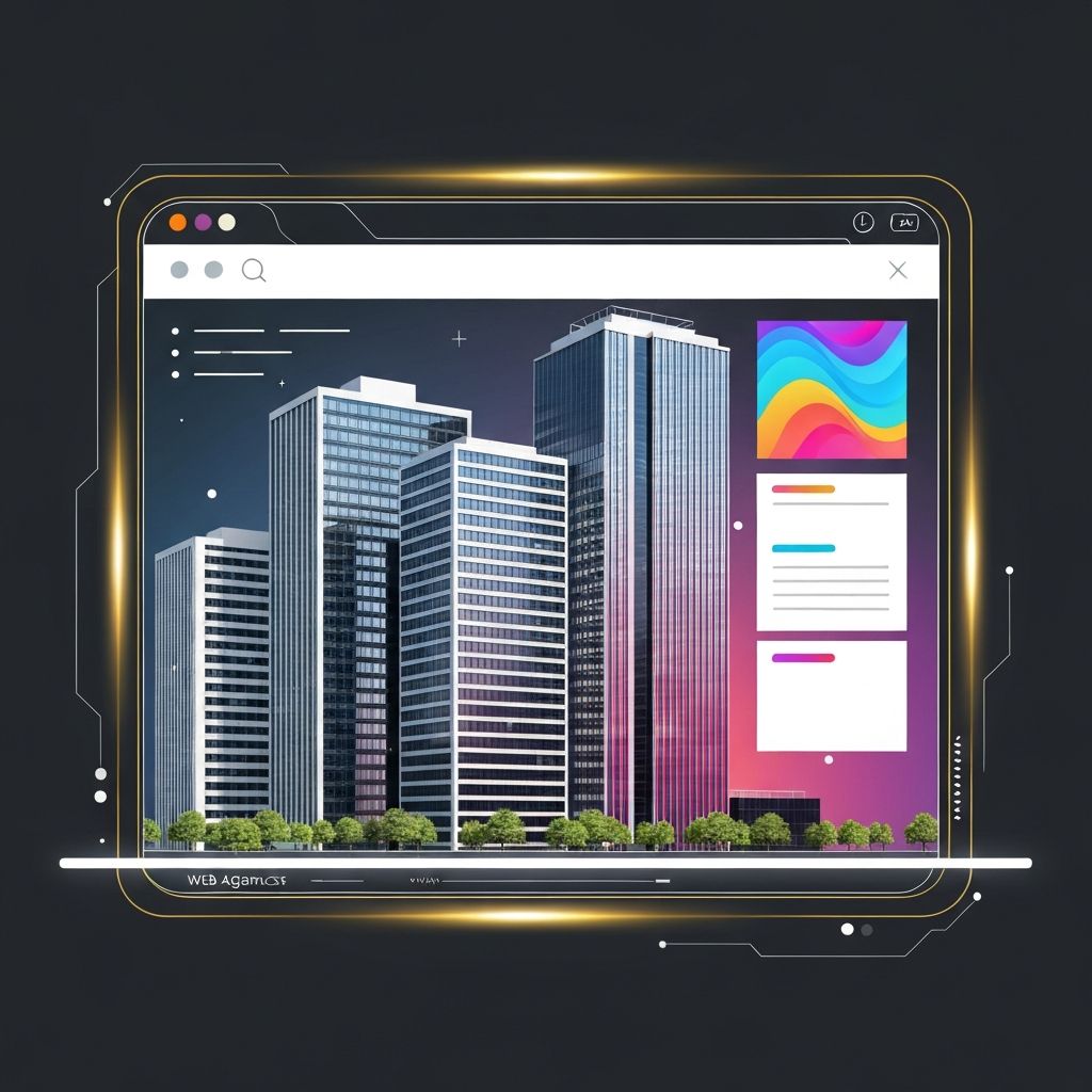 WordPress Web Design Companies