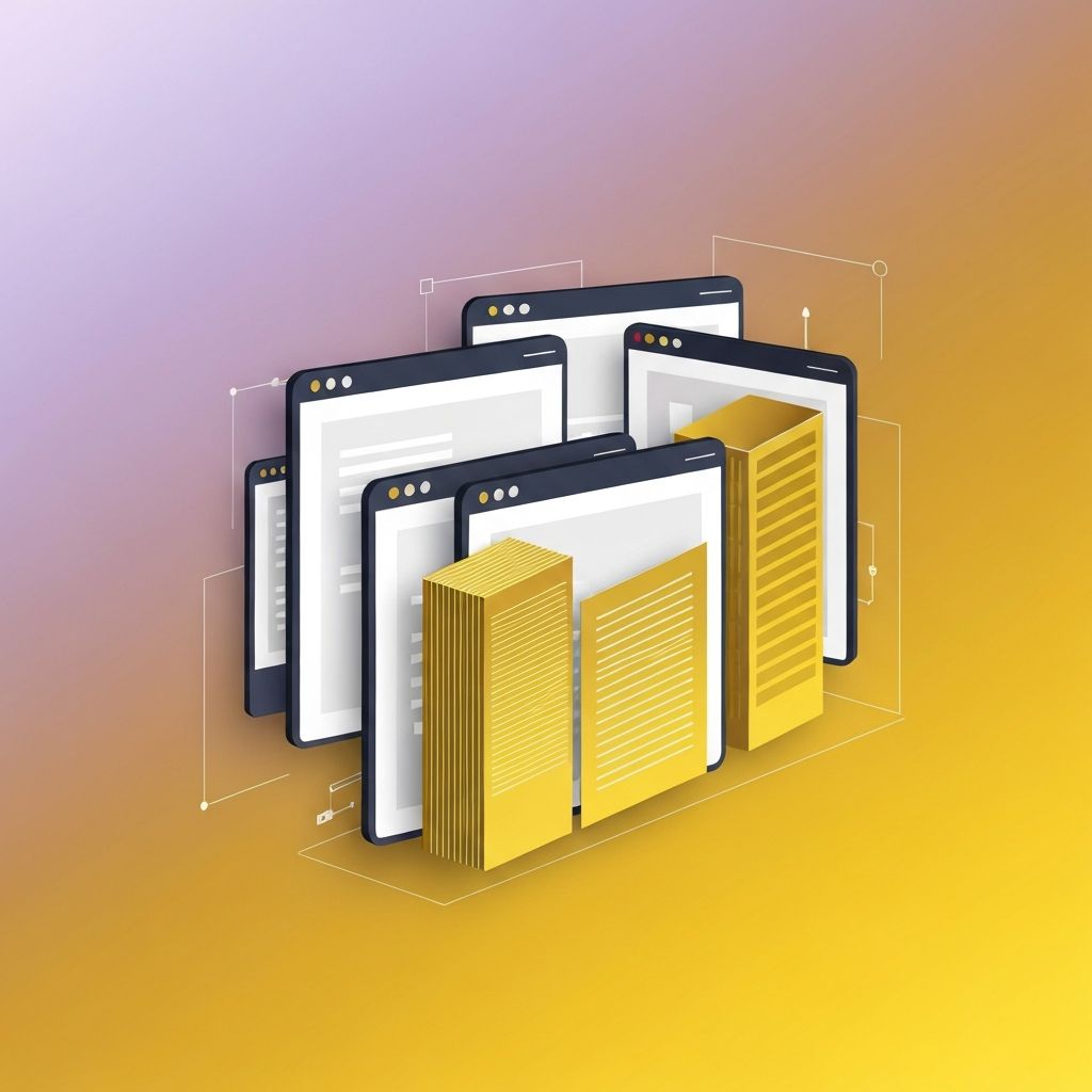 WordPress Web Design Company