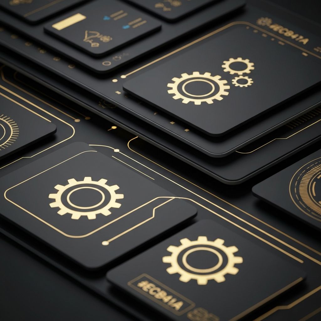 WordPress Web Design Services