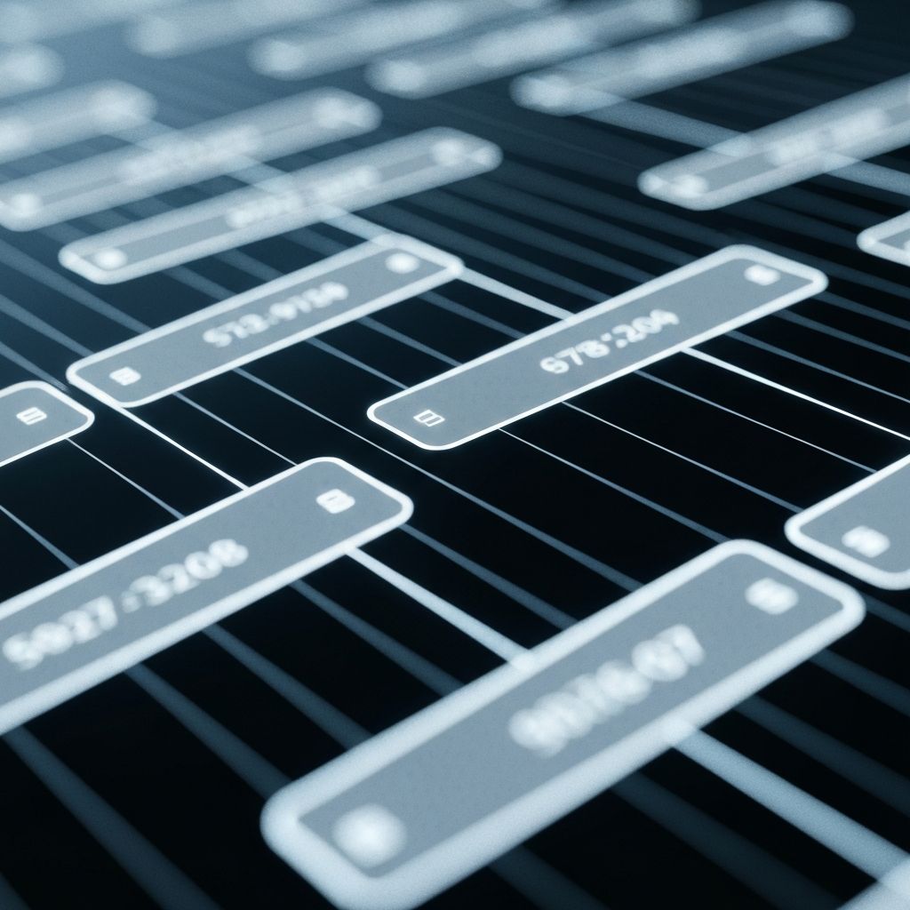 WordPress Web Design Trends