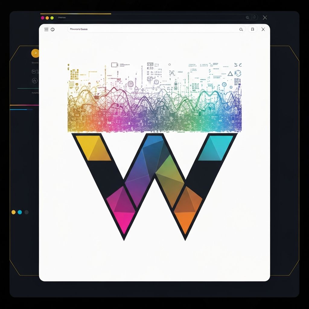 WordPress Web Design