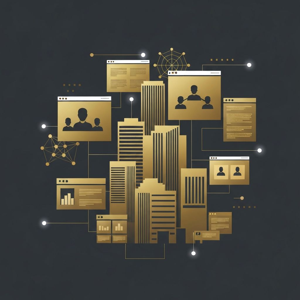 WordPress Web Development Agencies