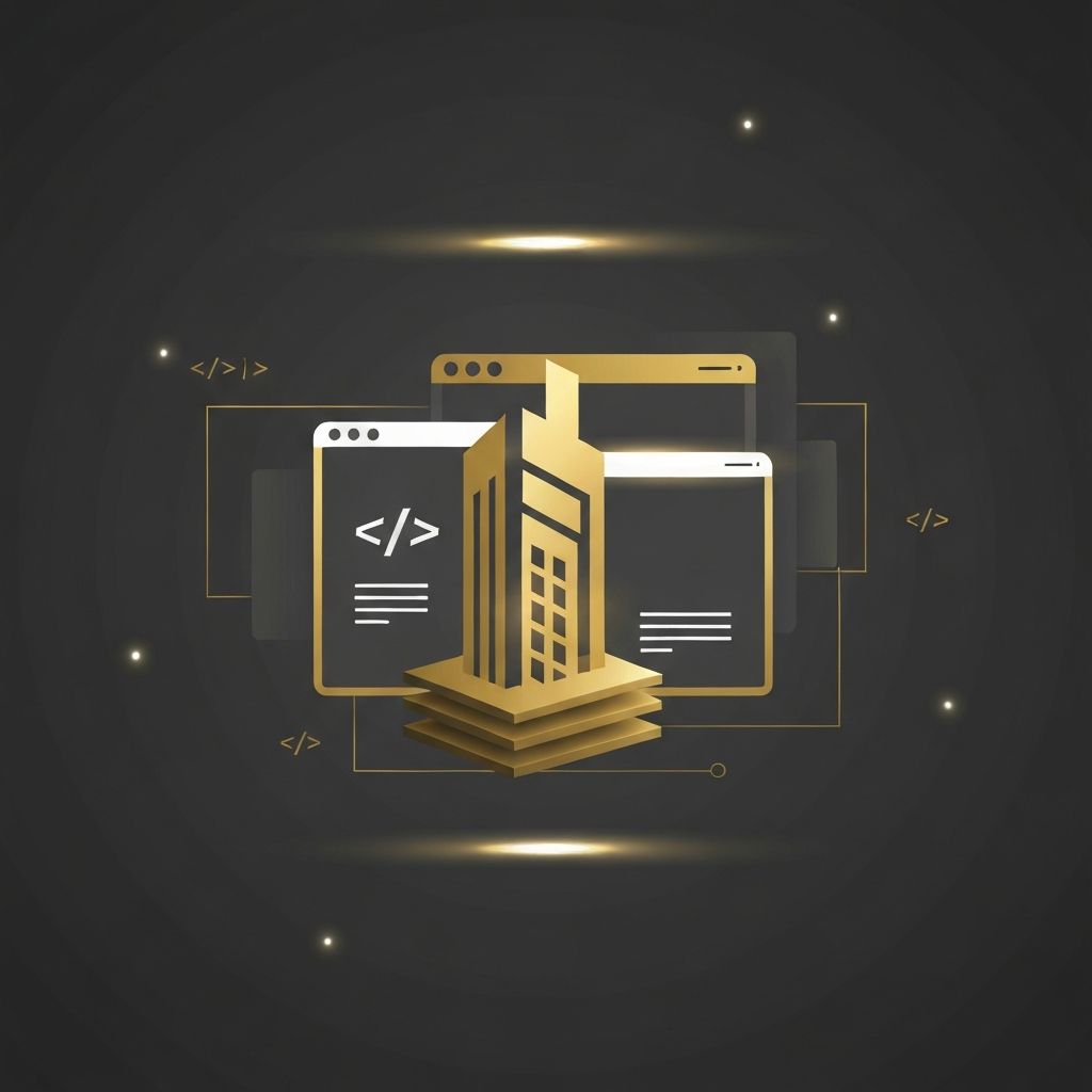 WordPress Web Development Agency