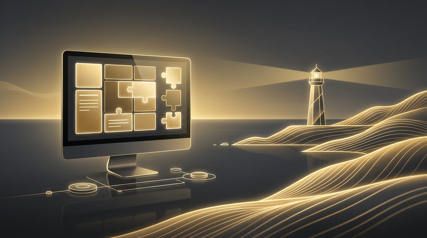 WordPress Web Development Company Long Island