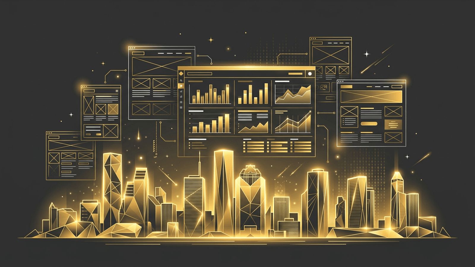 WordPress Web Development Houston