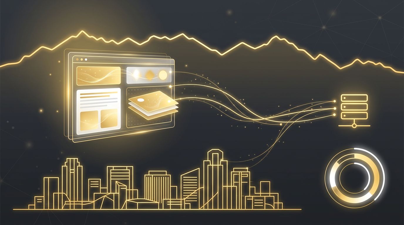 WordPress Web Development Services Salt Lake County Ut