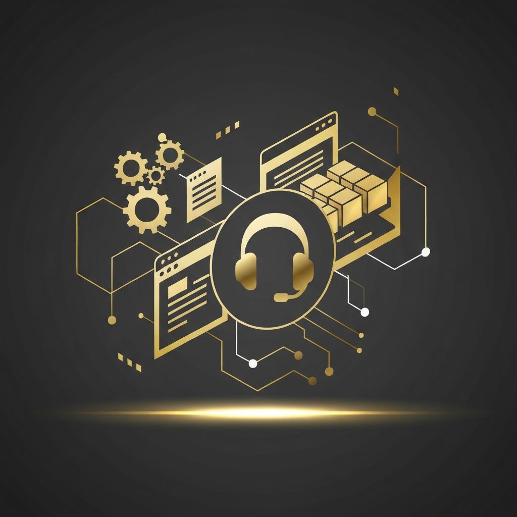WordPress Web Development Services