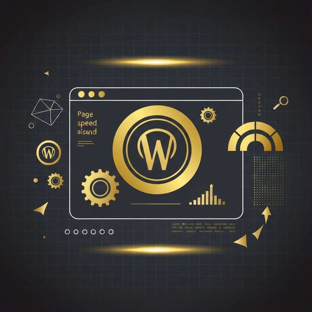 WordPress Website SEO Pakistan