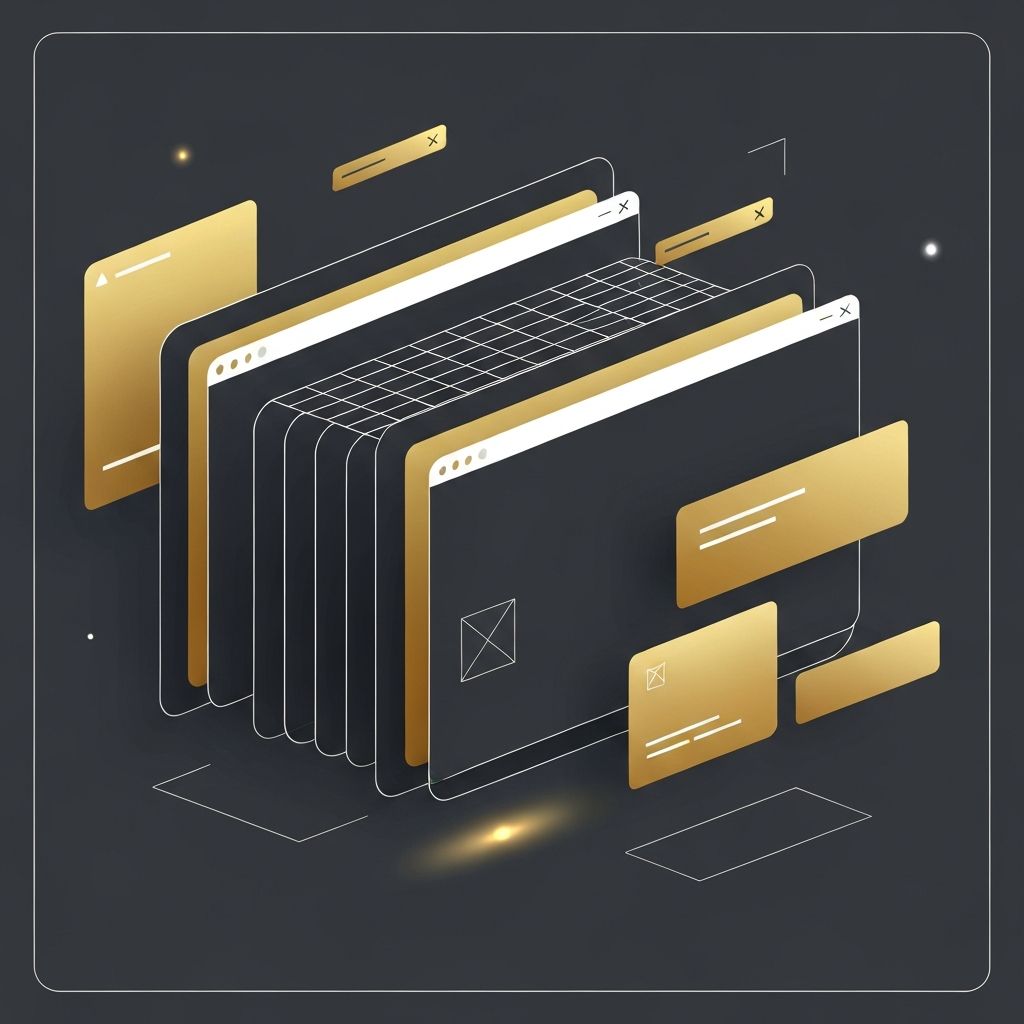 Wpmit Web Design