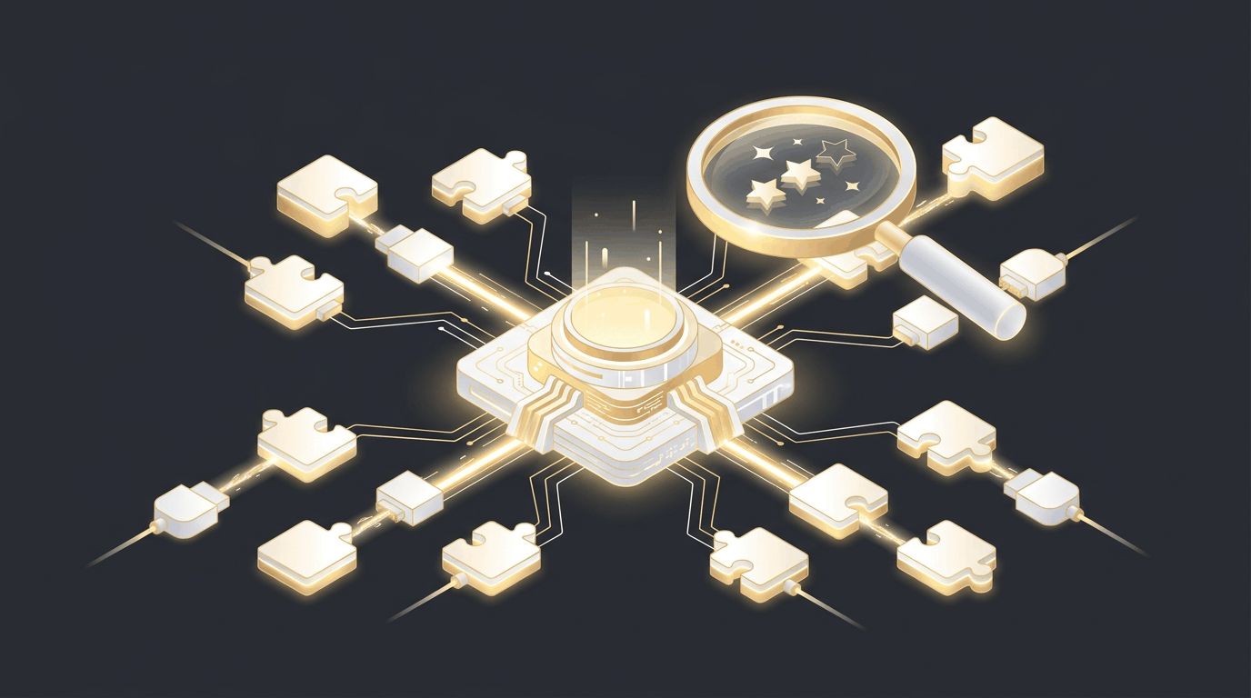 Wurkhouse Custom Web Development Integrations Review