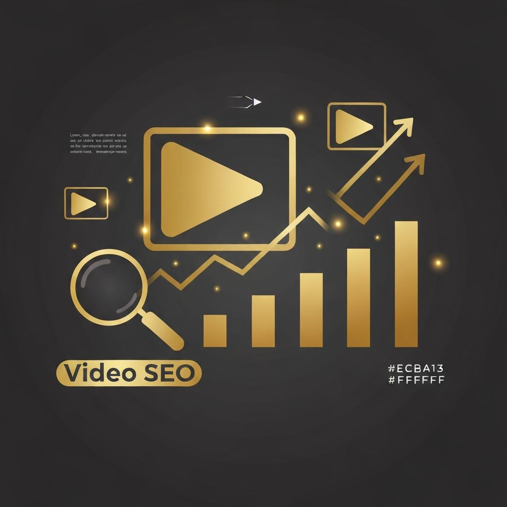 YouTube SEO Agency