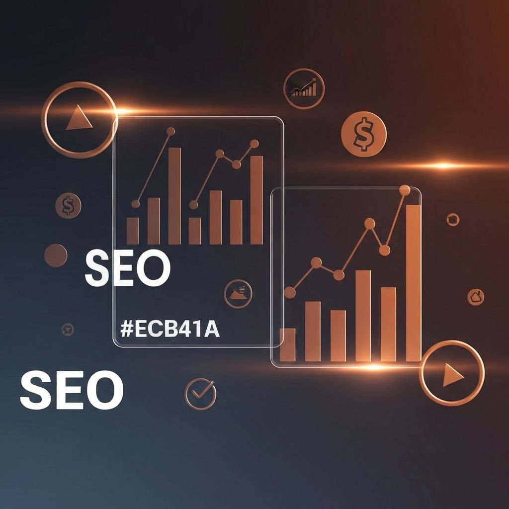 YouTube SEO Services