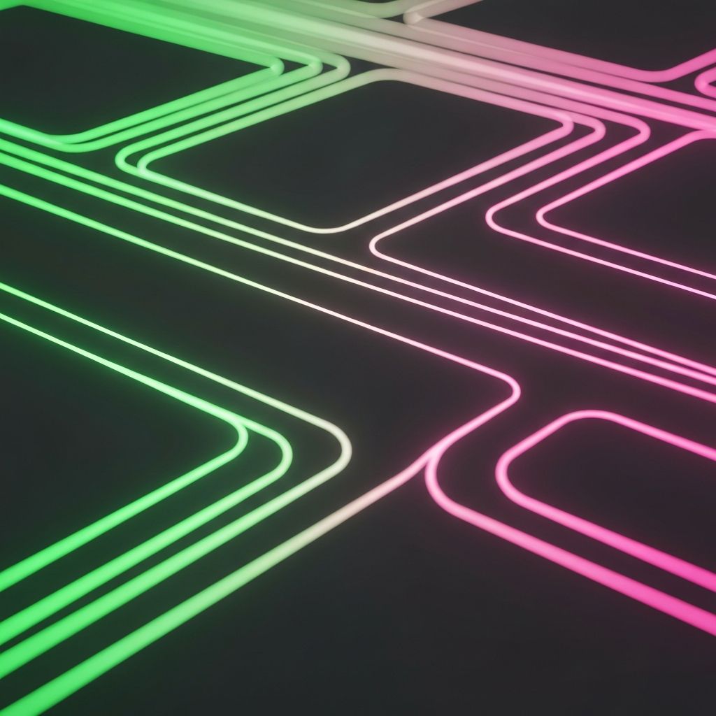 Z Pattern Web Design