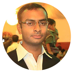 Anwar Ali