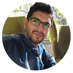 M. Ali Azhar