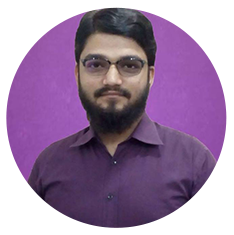 Muhammad Yaqoob