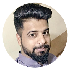 Danish Khalid