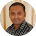 Qaiser Chohan