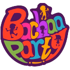Bacha Party