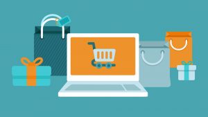 conversion rate improvement of ecommerce store