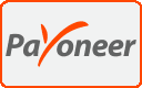 Payoneer Icon