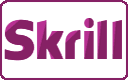 Skrill Icon