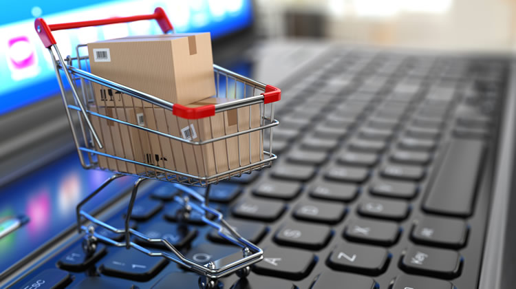 How to Improve Conversions by More Than 50% in Your E-commerce Stores?