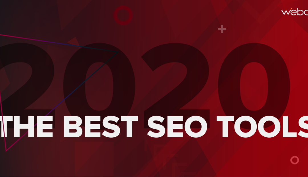 18 Most Effective & Best SEO Tools for 2024