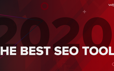 18 Most Effective & Best SEO Tools for 2024