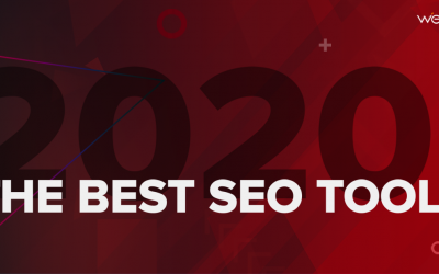 18 Most Effective & Best SEO Tools for 2026
