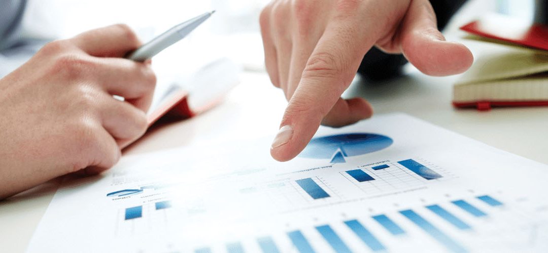 A Complete Guide to Starting Your Business