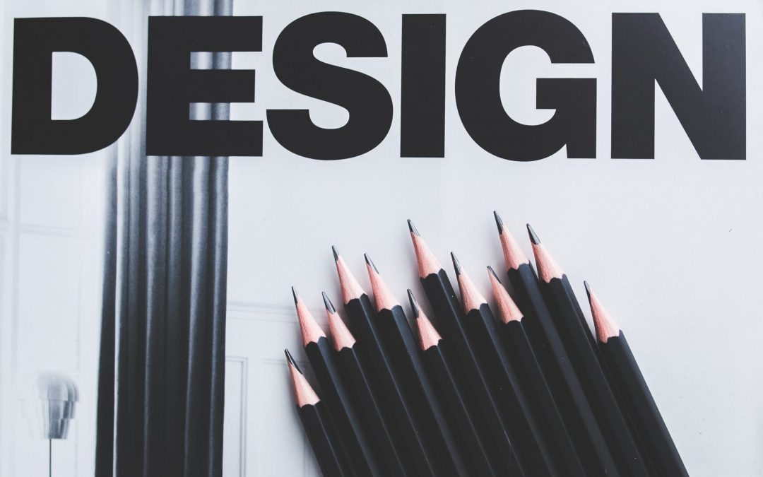 Learn How Graphic Designing Can Actually Benefit Your Business