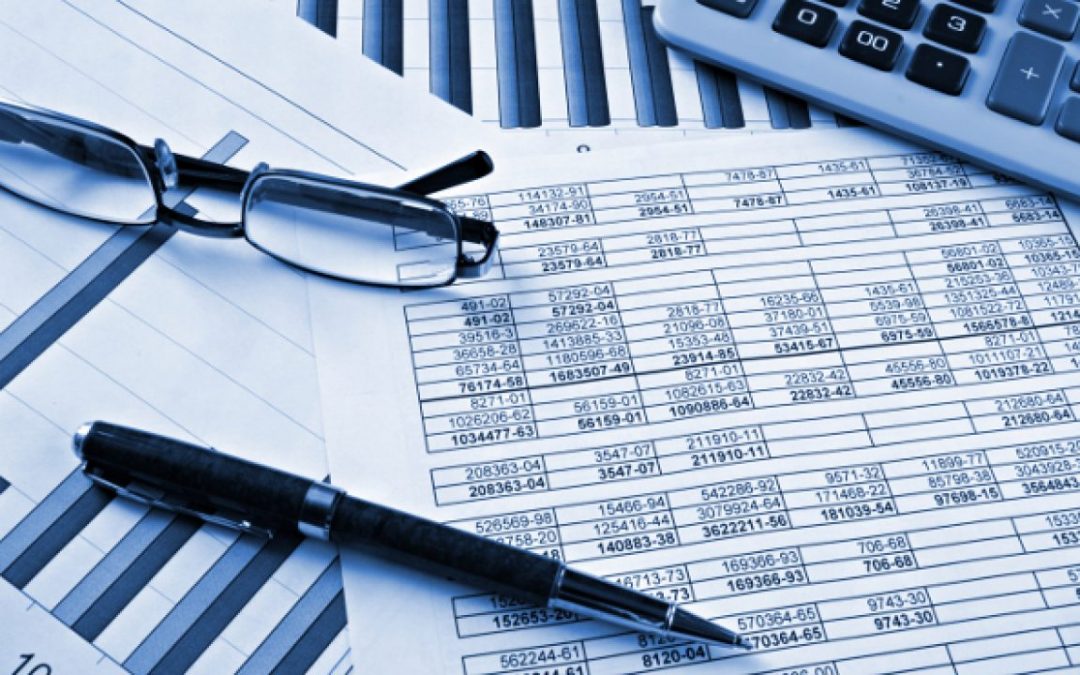 Use These Contractor VAT Tips