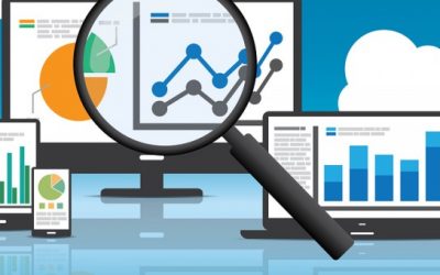 10 Best Easy Steps to Maximize Website Ranking