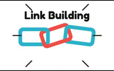 7 Red Flags to Watch Out For When Auditing Your Link Profile