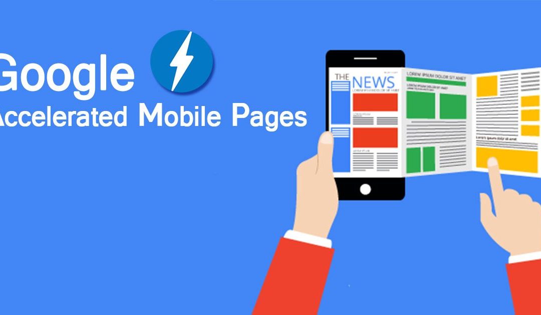 Accelerated Mobile Pages in 2023 – 4 Things You Need to Know