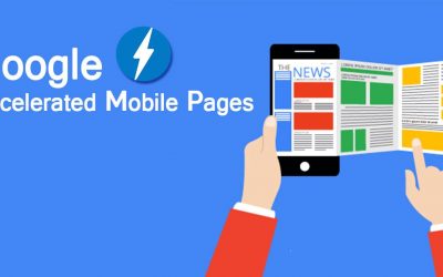 Accelerated Mobile Pages in 2026 – 4 Things You Need to Know