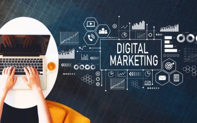 Digital Marketing and How It Can Boost Your Earnings
