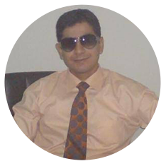 Client Muhammad Yaqoob