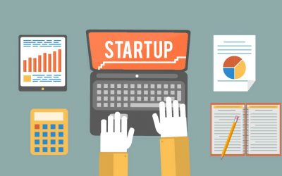 5 Steps in Creating the Perfect Website for Your Startup
