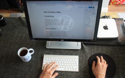 11 Crucial Tips to Boost the SEO of Your WordPress Site