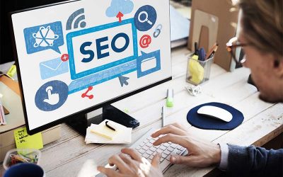 Why SEO is Important for Businesses in 2024