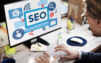 Why SEO is Important for Businesses in 2026