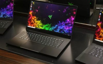 What Are The Reasons To Buy A Gaming Laptop Even If You Don’t Need