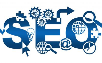 Top 10 SEO Ranking Factors You Need to Know in 2026