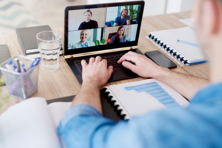 Hiring Remote Workers: Ways To Secure Your Business