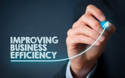 Tips And Tricks For Improved Efficiency In Business