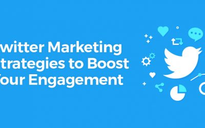 15 Powerful Strategies To Boost Twitter Engagement Overnight